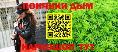 МДПВ Краснознаменск